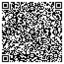 QR code with Inside Tract contacts