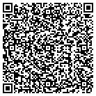 QR code with Caulton Contracting Inc contacts