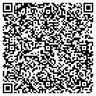 QR code with North Side Saloon contacts
