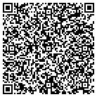 QR code with Regal Industries Inc contacts