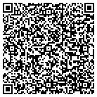 QR code with Mpv Human Resource Consulting contacts