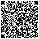 QR code with Rogers Engineering Service contacts