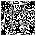 QR code with Joe Winter Investigations Co contacts