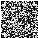 QR code with Resourcemac LLC contacts