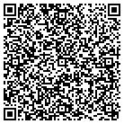 QR code with Outreach Health Service contacts