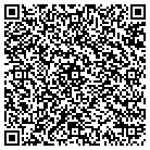QR code with Lopez Tire Shop Auto Repa contacts