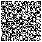 QR code with Damon Carroll Faught CPA contacts