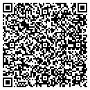 QR code with Dunn-Rite Foundation contacts