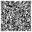 QR code with Regenesis contacts
