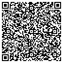 QR code with Martin Blakely MD contacts