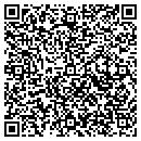 QR code with Amway Distributor contacts