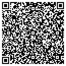 QR code with Doug's Pest Control contacts