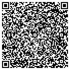 QR code with Monaghan Apparel Group Inc contacts