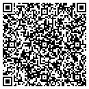 QR code with Goose Creek Cisd contacts
