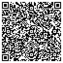QR code with Clos Du Val Winery contacts