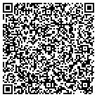 QR code with Obee's Soup-Salad-Subs contacts