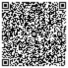 QR code with Howard B Hamat MD Frcp C contacts