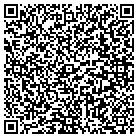 QR code with Western Properties-Comstock contacts