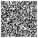 QR code with William A Ryan DDS contacts