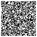 QR code with O2 Connection LLC contacts