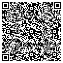 QR code with Mastertech Automotive contacts