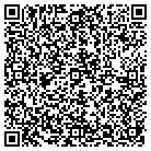 QR code with La Esparanzo Grocery Store contacts