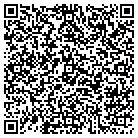 QR code with Flour Bluff Interm School contacts