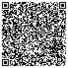 QR code with Pearsall Road Veterinary Clinc contacts