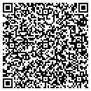 QR code with Pak 2000 Inc contacts