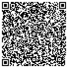 QR code with Lester Constracting Inc contacts