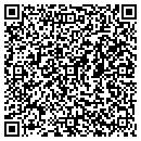 QR code with Curtis Shoe Shop contacts