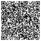 QR code with Texas Sterling Construction contacts