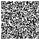 QR code with Perry & Perry contacts