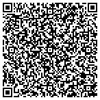 QR code with Mirror Lake Ldscpg Pols Wtrfalls contacts