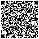 QR code with Alexander Ford Mercury contacts