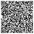 QR code with Ivey Investments Ltd contacts