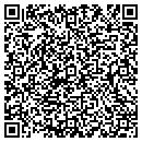 QR code with Compusource contacts