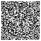 QR code with Frank Smith Collision Service contacts