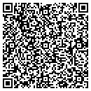 QR code with Suds & Duds contacts