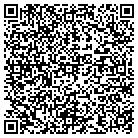 QR code with Samsons Lock & Key Service contacts