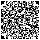 QR code with Especially 4 U Promotions contacts