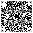 QR code with Schultz Enterprises contacts