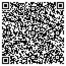 QR code with Bernadette Fields contacts