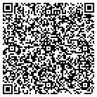 QR code with Hobby Lobby Creative Center contacts