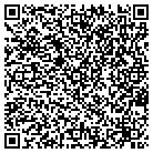 QR code with Treasures From Yesterday contacts