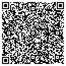 QR code with Rob Bradford Designs contacts