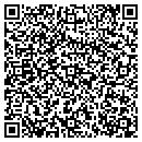 QR code with Plano Martial Arts contacts