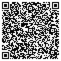 QR code with Exxon contacts