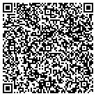 QR code with Pettus Gift Connection contacts