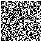 QR code with Cleanall General Service contacts